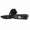 PRESIDENT BILL II ASC VOX 12 V- radiotelefon CB-RADIO 8