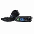 PRESIDENT BILL II ASC VOX 12 V- radiotelefon CB-RADIO 3