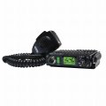 PRESIDENT BILL II ASC VOX 12 V- radiotelefon CB-RADIO 7