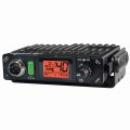 PRESIDENT BILL II ASC VOX 12 V- radiotelefon CB-RADIO 1