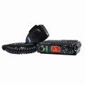 PRESIDENT BILL II ASC VOX 12 V- radiotelefon CB-RADIO 2