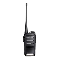 HYT TC-518 VHF/UHF radiotelefon analogowy 1