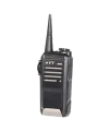 HYT TC-518 VHF/UHF radiotelefon analogowy 2