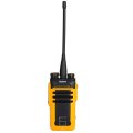 HYTERA BD615 IP66  Radiotelefon analogowo-cyfrowy DMR 1