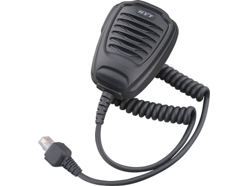 HYT - MIKROFON standard SM07R2 do TM-600 