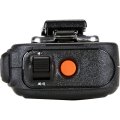 MOTOROLA - MIKROFON/GŁOŚNIK IP68 - multi-pin, DP3xxx, DP4xxx; ; PMMN4099 5