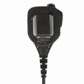 MOTOROLA - MIKROFON/GŁOŚNIK IP68 - multi-pin, DP3xxx, DP4xxx; ; PMMN4099 3