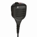 MOTOROLA - MIKROFON/GŁOŚNIK IP68 - multi-pin, DP3xxx, DP4xxx; ; PMMN4099 2