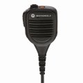 MOTOROLA - MIKROFON/GŁOŚNIK IP68 - multi-pin, DP3xxx, DP4xxx; ; PMMN4099 1