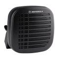 MOTOROLA - GŁOŚNIK ZEWNĘTRZNY CM.../ GM... ; RSN4001 1
