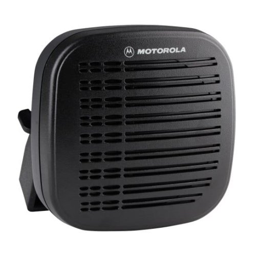 MOTOROLA - GŁOŚNIK ZEWNĘTRZNY CM.../ GM... ; RSN4001 