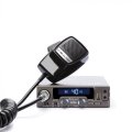 MIDLAND M-10 - radiotelefon CB 1