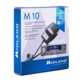 MIDLAND M-10 - radiotelefon CB 4