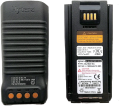 HYTERA - AKUMULATOR BL1807-ex ATEX do rtlf. PD715-ex, PD795-ex 1