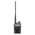 ICOM IC-R6 1