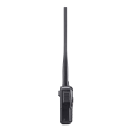 ICOM IC-R6 3