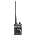 ICOM IC-R6 4
