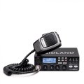 ALAN  48 PRO - radiotelefon CB 2