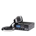 ALAN  48 PRO - radiotelefon CB 1