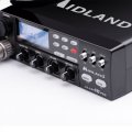ALAN  48 PRO - radiotelefon CB 5
