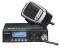 ALAN  78 PRO - radiotelefon CB  1