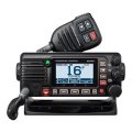 STANDARD HORIZON GX-2400 AIS/GPS NMEA2000 radiotelefon morski / jachtowy 1