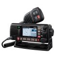 STANDARD HORIZON GX-2400 AIS/GPS NMEA2000 radiotelefon morski / jachtowy 2