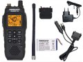 PRESIDENT RANDY III  PL -  CB-RADIO Ręczne 2