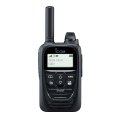 ICOM IP503H Radiotelefon cyfrowy LTE 1