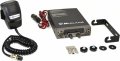 MIDLAND M-10 - radiotelefon CB 3