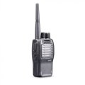 MIDLAND G11 PRO - radiotelefon analogowy PMR446  3