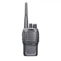 MIDLAND G11 PRO - radiotelefon analogowy PMR446  1