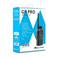 MIDLAND G11 PRO - radiotelefon analogowy PMR446  5
