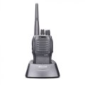 MIDLAND G11 PRO - radiotelefon analogowy PMR446  2
