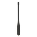 MOTOROLA - ANTENA UHF 403-527 mHz GPS;  do serii DP4000,DP3000,DP2000; PMAE4079 1