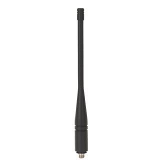 MOTOROLA - ANTENA UHF 403-527 mHz GPS;  do serii DP4000,DP3000,DP2000; PMAE4079 
