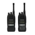 RADMOR 31030 radiotelefon PROFESSIONAL 1