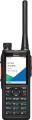 HYTERA HP785 GPS&BT MD IP68 - Radiotelefon cyfrowy DMR 1