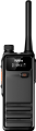 HYTERA HP705 IP68 - Radiotelefon cyfrowy DMR ARC-4 40 BIT 1
