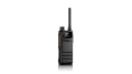 HYTERA HP705 IP68 - Radiotelefon cyfrowy DMR ARC-4 40 BIT 2