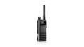 HYTERA HP605 IP67  Enkrypcja 40-Bit - Radiotelefon cyfrowy DMR  2