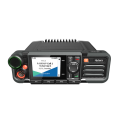 HYTERA HM785 - Radiotelefon cyfrowy DMR 1