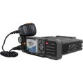 HYTERA HM785 - Radiotelefon cyfrowy DMR 2