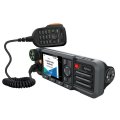 HYTERA HM785 - Radiotelefon cyfrowy DMR 5