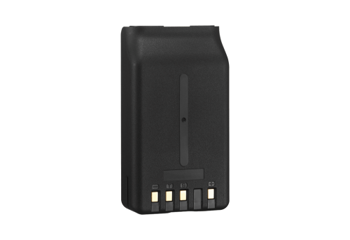 KENWOOD - akumulator KNB-78L 