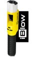ALKOMAT iBLOW Premium - bezkontaktowy, elektrochemiczny  2
