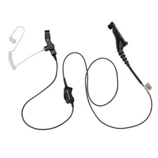 Zestaw słuchawkowy Motorola NNTN8459A 