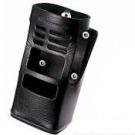 MOTOROLA - FUTERAŁ do GP360 typ HLN9945 ze szlufką 