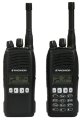RADMOR 31030 radiotelefon PROFESSIONAL 2