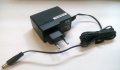 MOTOROLA - ŁADOWARKA - zasilacz podstawki PS000042A02 (EPNN9286, EPNN575) 2